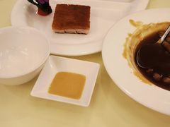 -利苑酒家(宜安广场店)