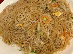 -胜记菜馆(文明路)