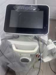 -武汉五洲整形外科医院