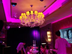 -纯K(打浦桥店)