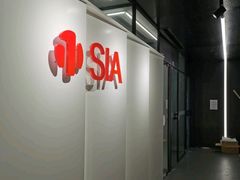 -SIA国际艺术留学·作品集辅导(海淀校区)