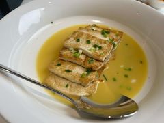 -扶摇湘宴·烤鸭·湘粤宴(中关村·北大店)