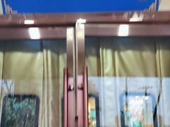 -胡塞尼手抓开锅餐厅(金兰小区店)