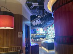 -老阿爸鲜鱼土菜(独墅湖店)