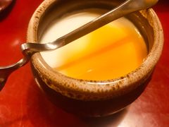 -初花·日本料理