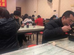 -巧酱府重庆砂锅大全
