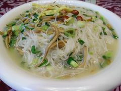 -临家闽南菜(翔安店)