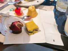 -深圳四季酒店·馥自助餐厅