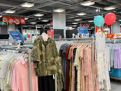 -上品折扣(回龙观店)