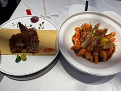 -双湖宴·湖北菜(文化路店)