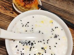 -清真·尼罗美食城(王府井生活广场店)