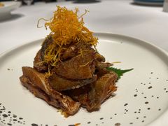 -上海小南国(国发店)
