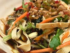 -老爷庙风味美食府(魏都大道店)