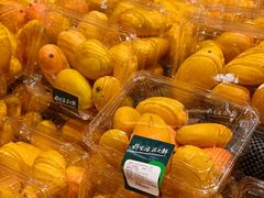 -7fresh七鲜(大族广场店)