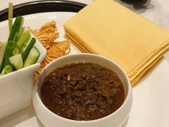 -山东八大碗山东老字号