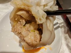 -凯鸽酒楼(操场城店)