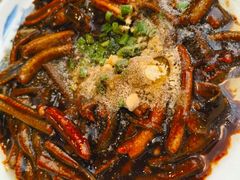 -状元楼(金溪路店)