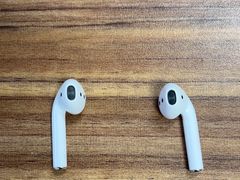 -铭修苹果华为手机平板维修服务(杨浦区店)