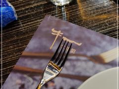 -NY STEAK 牛一扒房(番禺区南城路店)