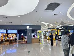 -新荟城(望京店)