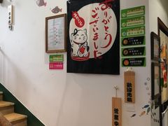 -默迹咖啡馆
