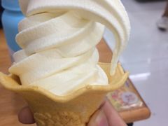 -today便利店(汉街店)