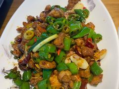 -眼镜哥浦江夜宵大本营