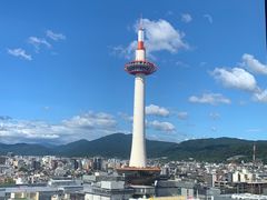 -モリタ屋(JR京都伊势丹店)
