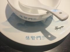 -集贤门·徽菜(福田店)