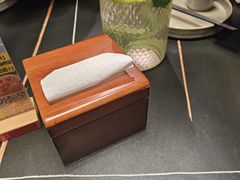 -辣尚瘾·烤鱼·新川菜(交大直营店)