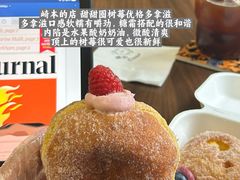 -沈阳铁西万象汇