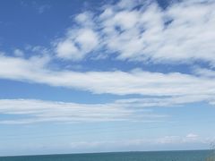-青海湖二郎剑景区