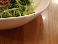 -话梅·客家小厨(东门店)