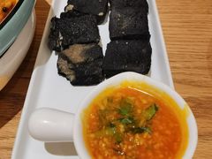 -湘拾(壹方北馆店)