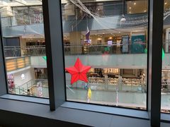 -Moka Bros 摩卡站(西单大悦城店)