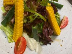 -吉之仙•中国制造•出口级食材日料店(领事馆总店)