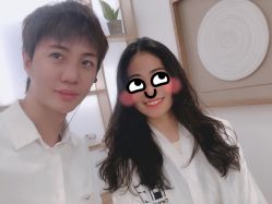 -简法造型·品牌形象店