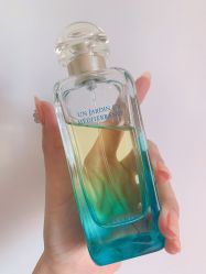 -丝芙兰Sephora
