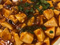 -付掌柜在成都·热炒砂锅集(金禾店)