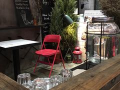 -MIKAKU(万达广场上海宝山店)