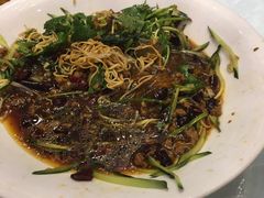 -饼中王酒楼(光复西路店)