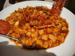 -尚一汤·粤菜海鲜(环球港店)