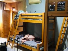-不止轰趴独栋别墅户外烧烤(颐西庄园店)