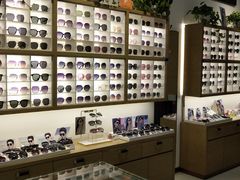 -浙文眼镜(华熙528店)