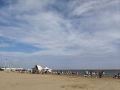 -碧海金沙