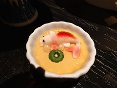 -锦楼·臻选新杭帮(杭州中心店)