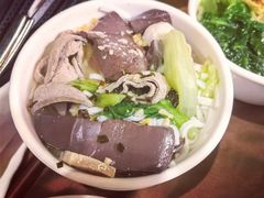 -汕头龙光喜来登酒店