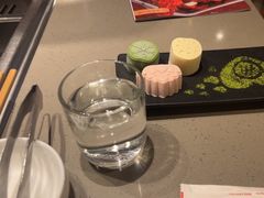-海底捞火锅(江南盛天地店)