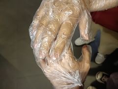 -海底捞火锅(威高广场店)