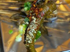 -晓靖轩烧烤(沙河风情店)